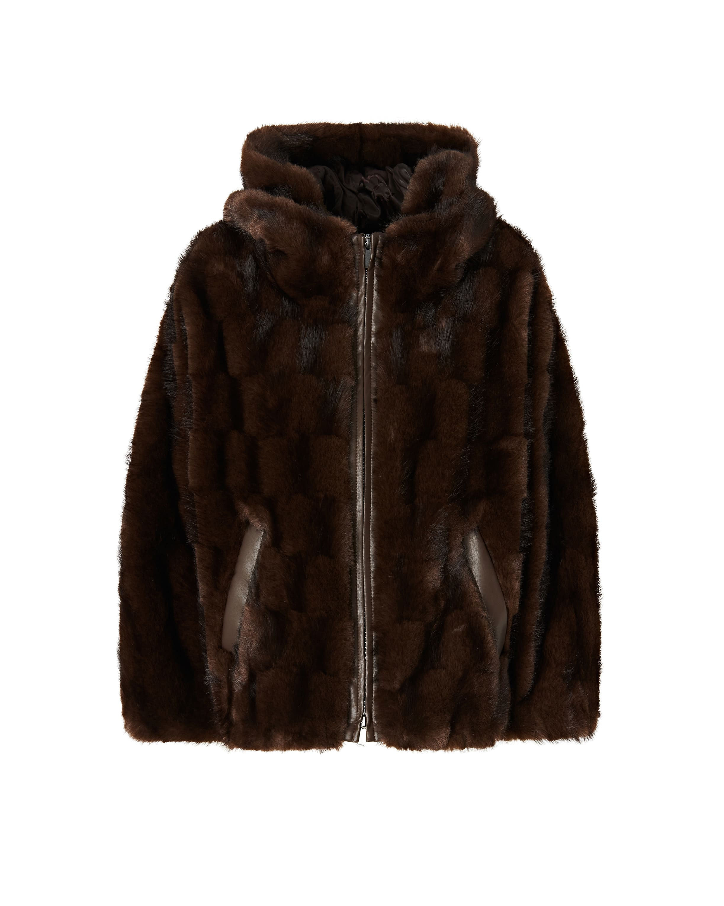 PINKO CAPPA MOD. CADETIA Art. 107054A3C5