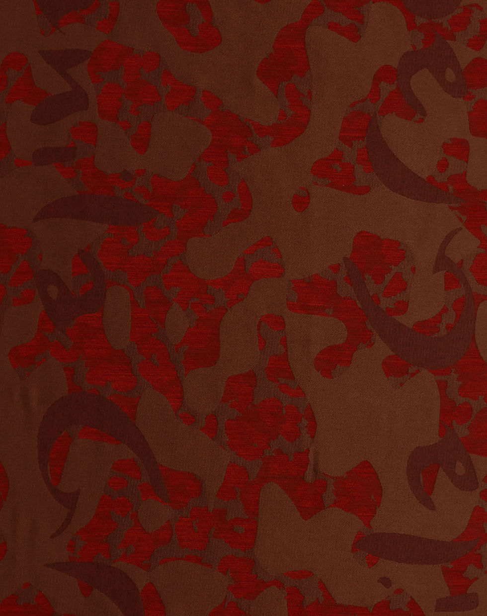 Thumbnail: MANILA GRACE SCIARPA CAMOUFLAGE CON LOGO Art. F606PJ