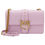 Miniatura: PINKO BAG MOD. LOVE ONE CLASSIC CL Art. 1P22TS - 100053A0F1