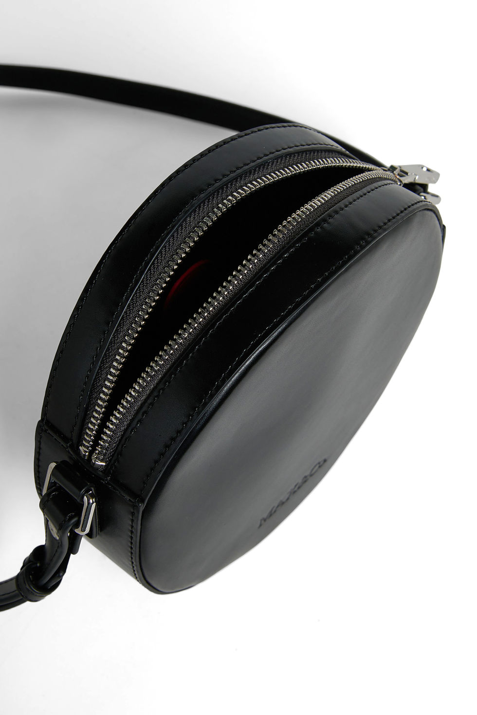 Thumbnail: MAX&Co. BORSA MOD. MAXW9F Art. MX0327MX090