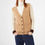 Thumbnail: PENNYBLACK CARDIGAN IN LANA E CASHMERE Art. PO