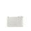 Thumbnail: PINKO BAG MOD. FLAT HORIZONTAL MINI Art. 104277A0F1