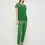 Miniatura: PENNYBLACK PANTALONI SLIM IN RASO DI COTONE Art. NICOLE