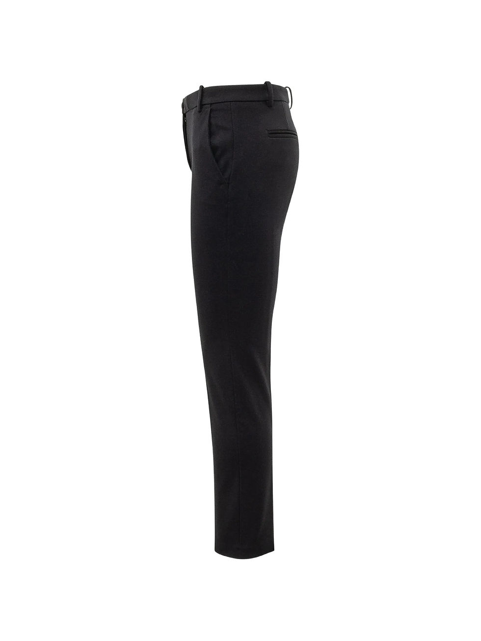 Miniatura: PINKO PANTALONI MOD. BELLO Art. 100155A3NV