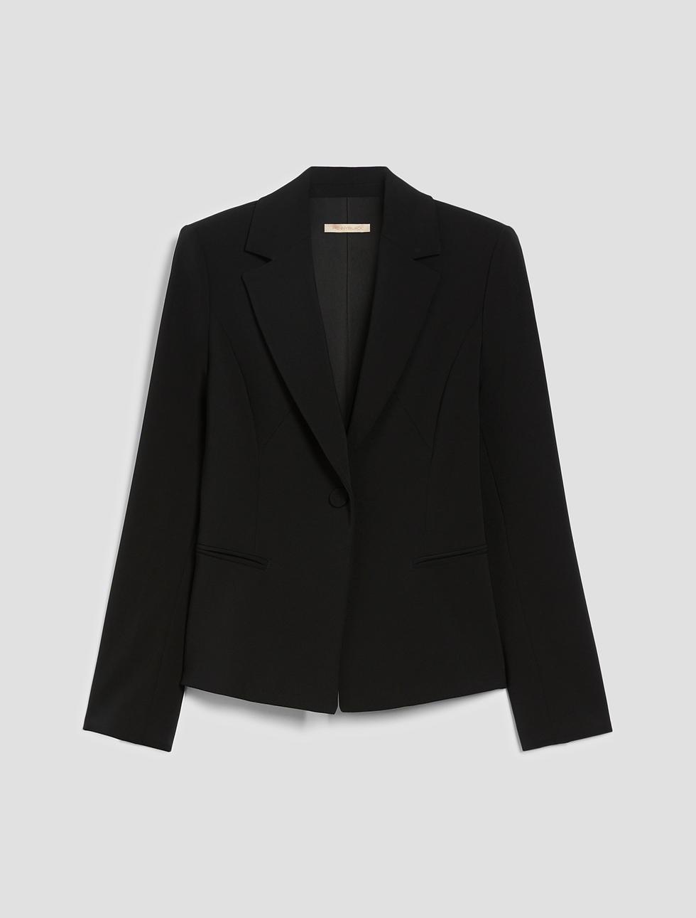 PENNYBLACK BLAZER MONOPETTO SLIM Art. OFFICE