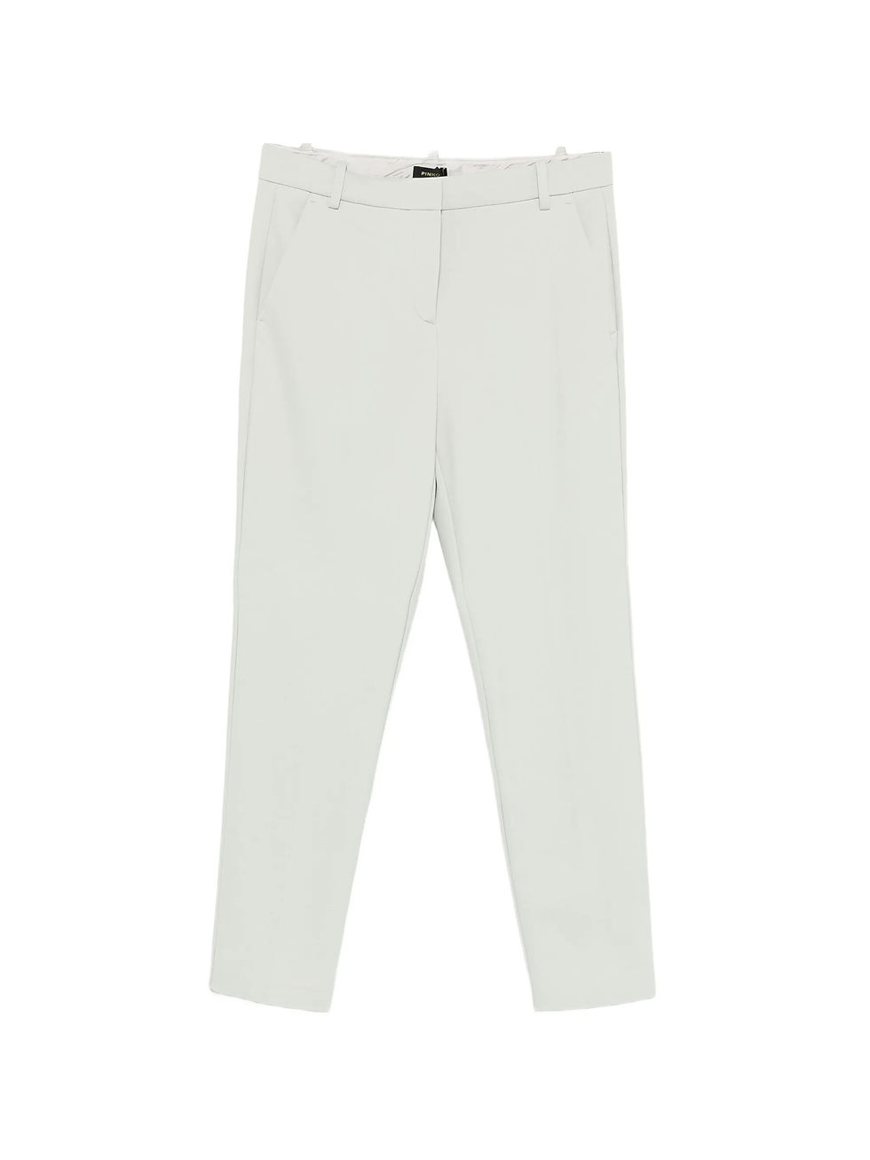 Miniatura: PINKO PANTALONE MOD. BELLO Art. 100155A36R