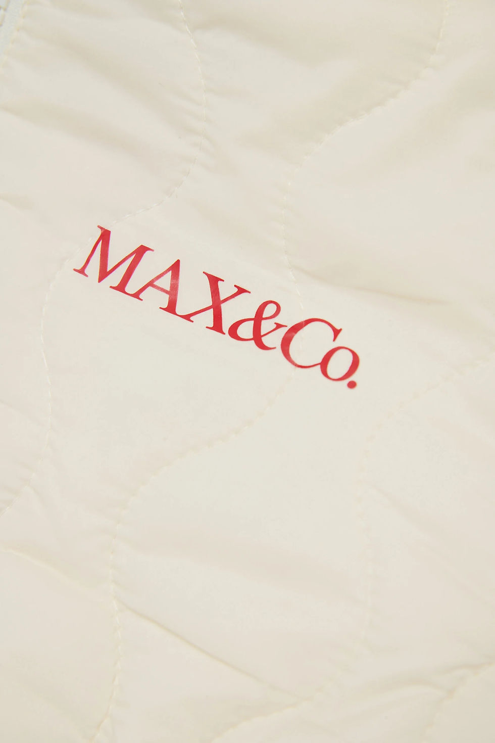Thumbnail: MAX&CO. GIACCA MOD. MAXJ60F Art. MX0365MX02B
