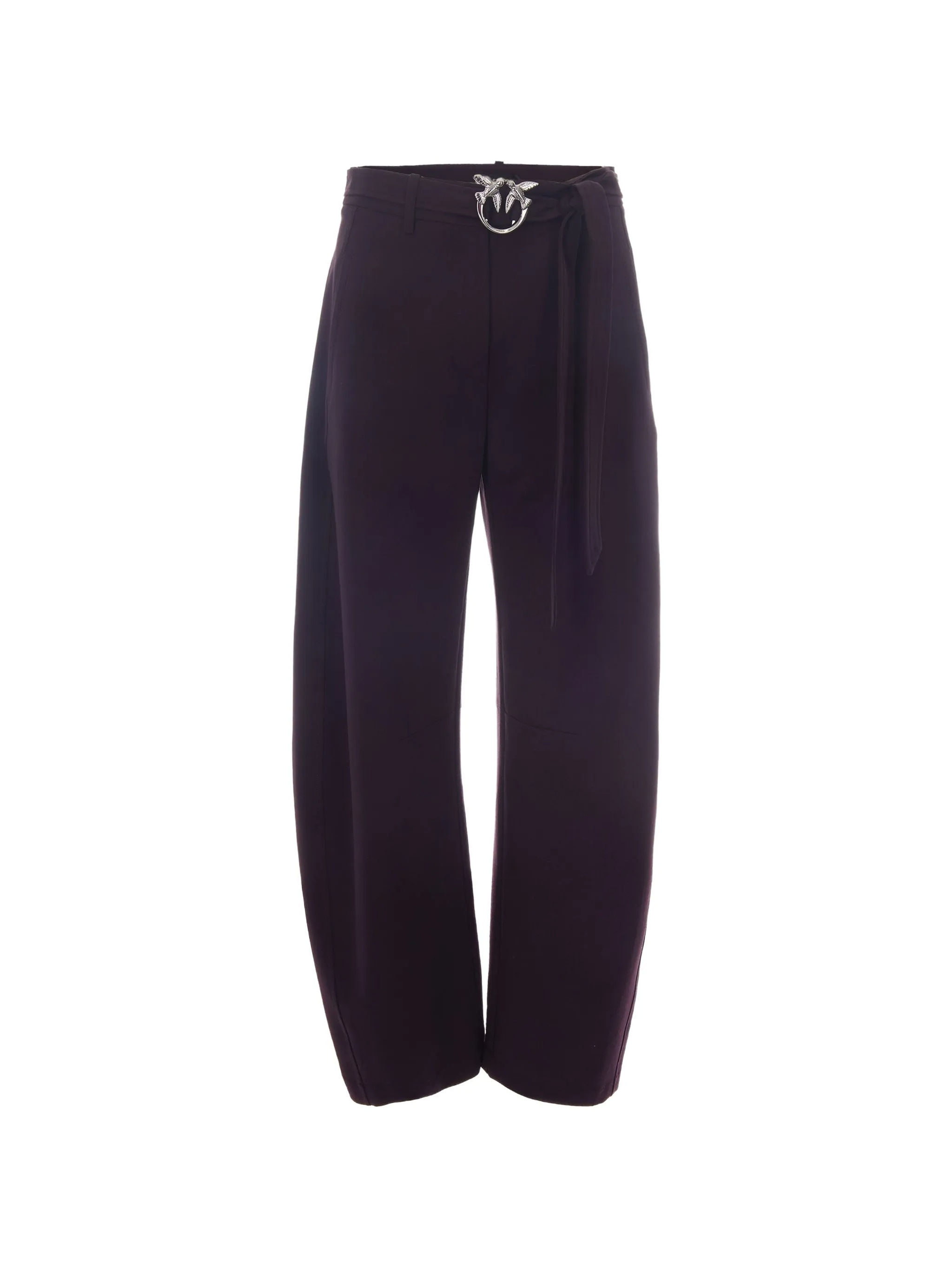 PINKO PANTALONI MOD. NEW LEXY Art. 107201A18E