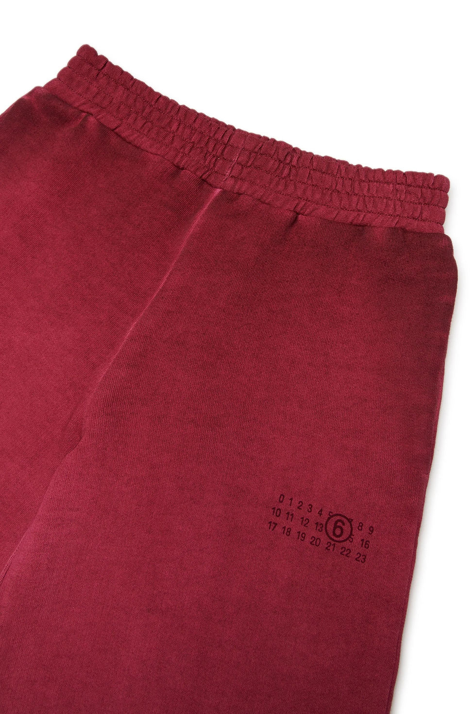 Miniatura: MAISON MARGIELA PANTALONI MOD. MM6P241U Art. M61122MM08P