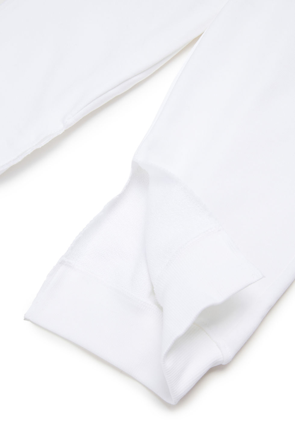Thumbnail: MAISON MARGIELA PANTALONI MOD. MM6P227U Art. M61000MM02X