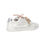 Miniatura: PINKO SNEAKERS MOD. YULIA 01 Art. SS0185P132