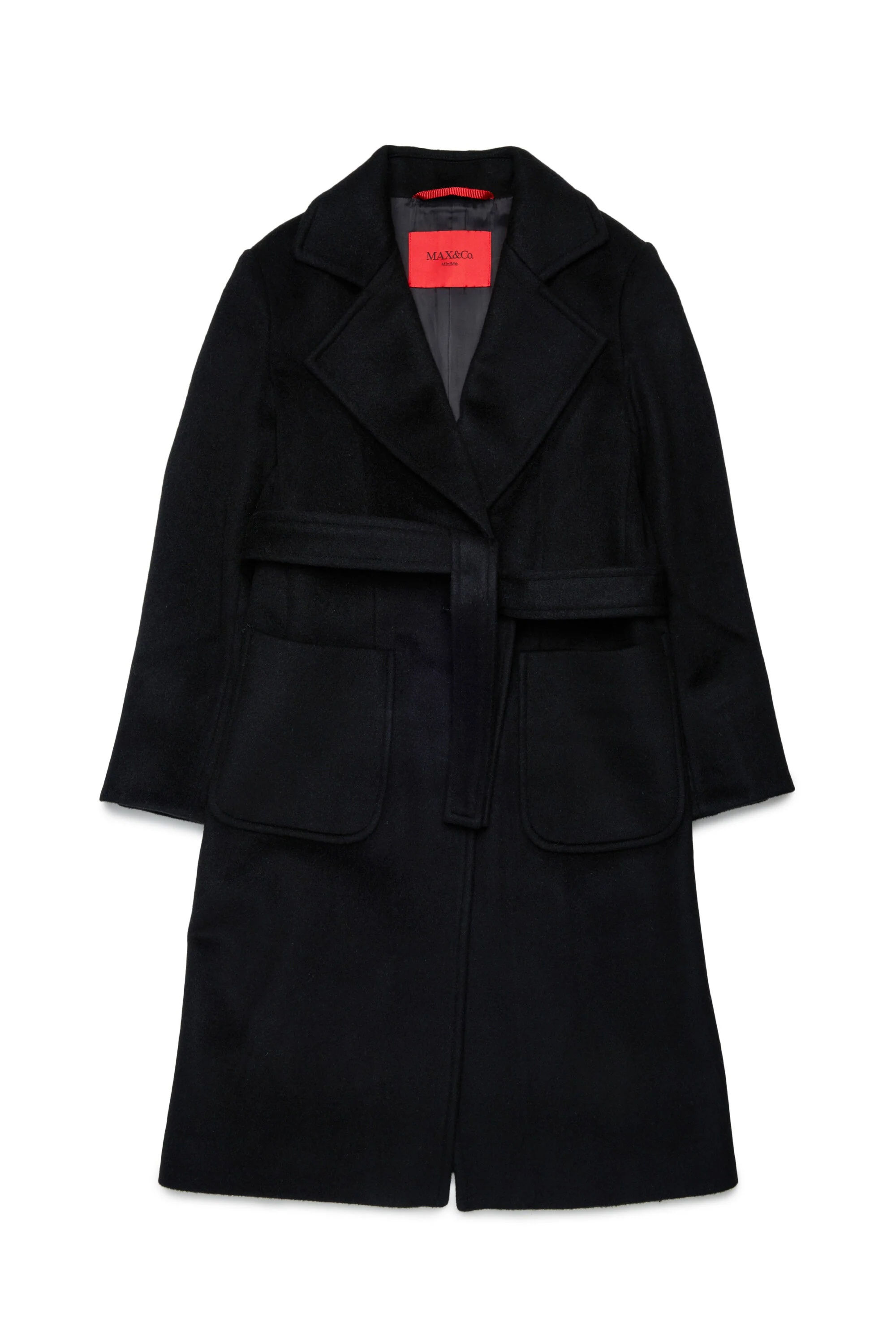 MAX&CO. GIACCA MOD. MAXJ1F Art. MX0001MX052