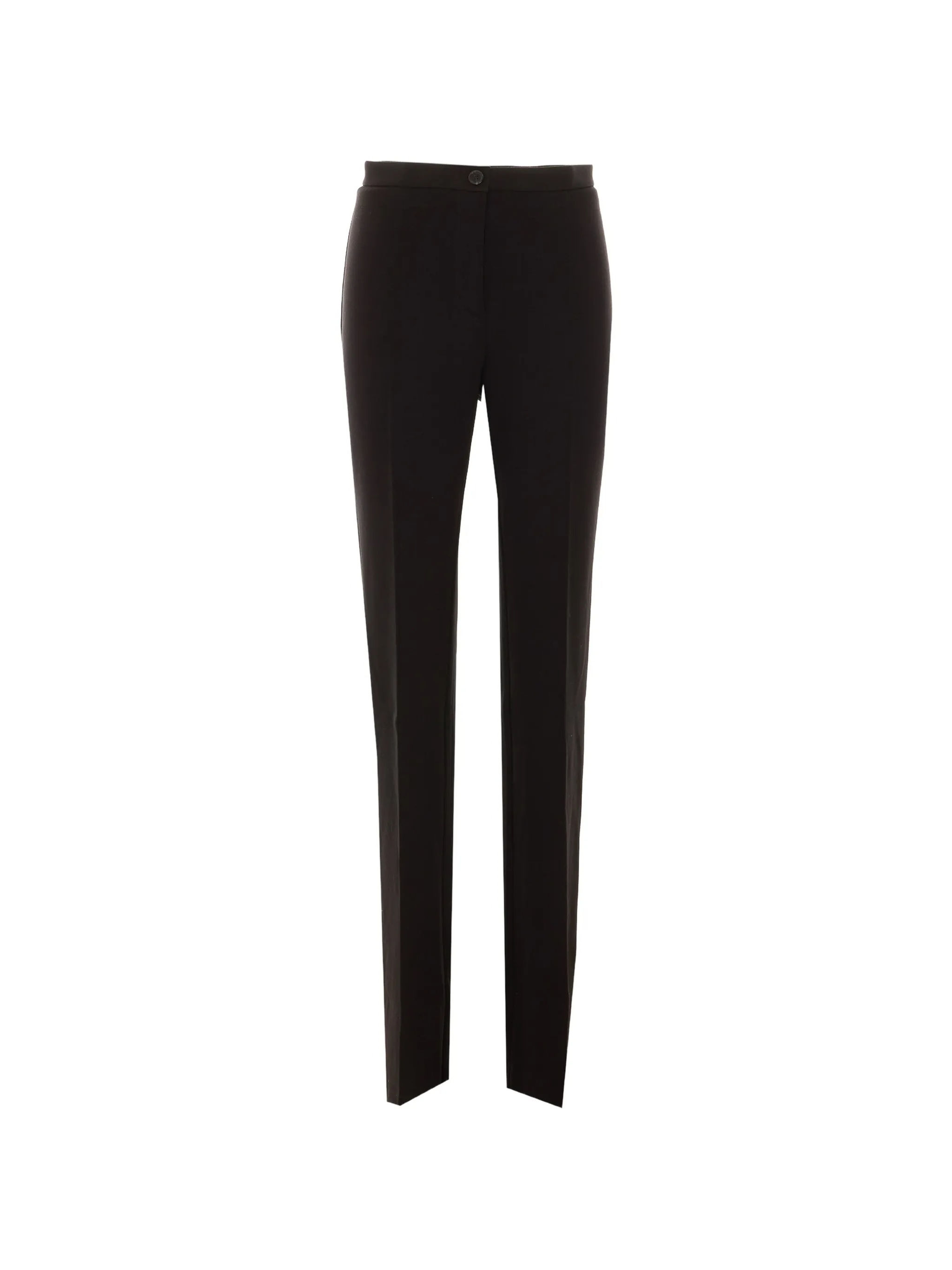 PINKO PANTALONI MOD. HULKA Art. 100054A3NV