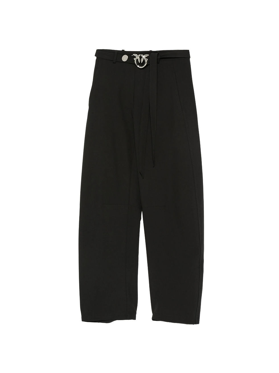 Miniatura: PINKO PANTALONI MOD. NEW LEXY Art. 107201A18E