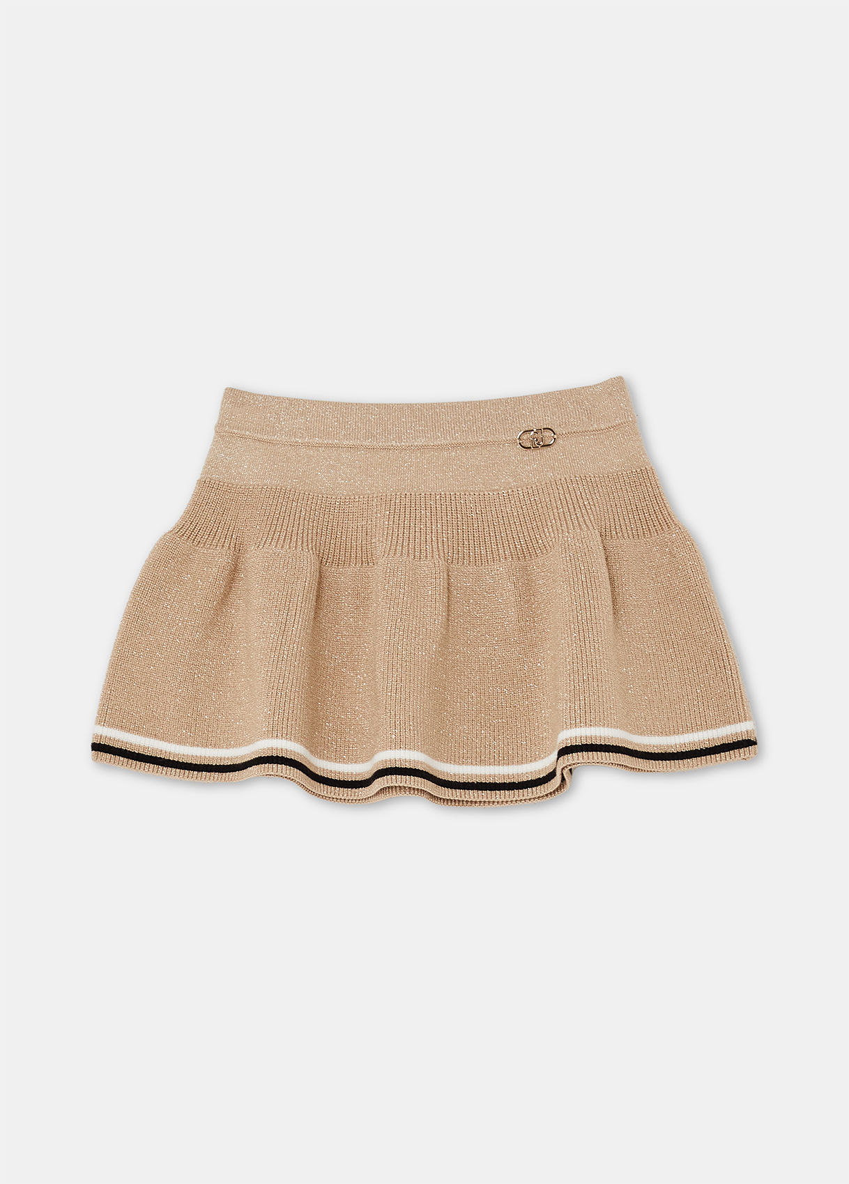 LIU JO GONNA BETTER Art. KF5026MA12P