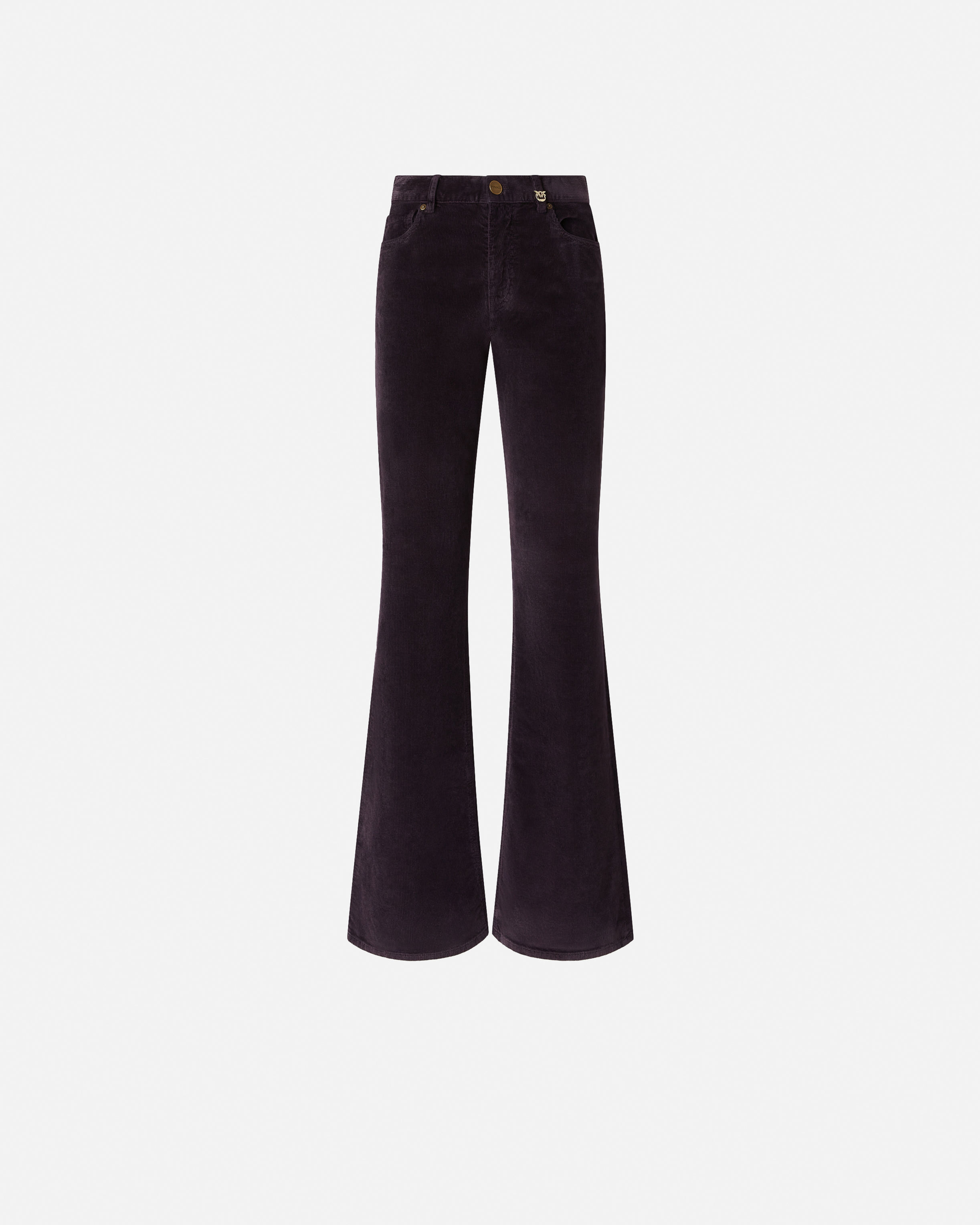 PINKO PANTALONI MOD. PIACENTE Art. 105662A2WS