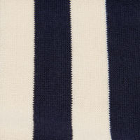 Miniatura: MAX&Co. MAGLIA MOD. MAXK24F Art. MX0295MX00Y