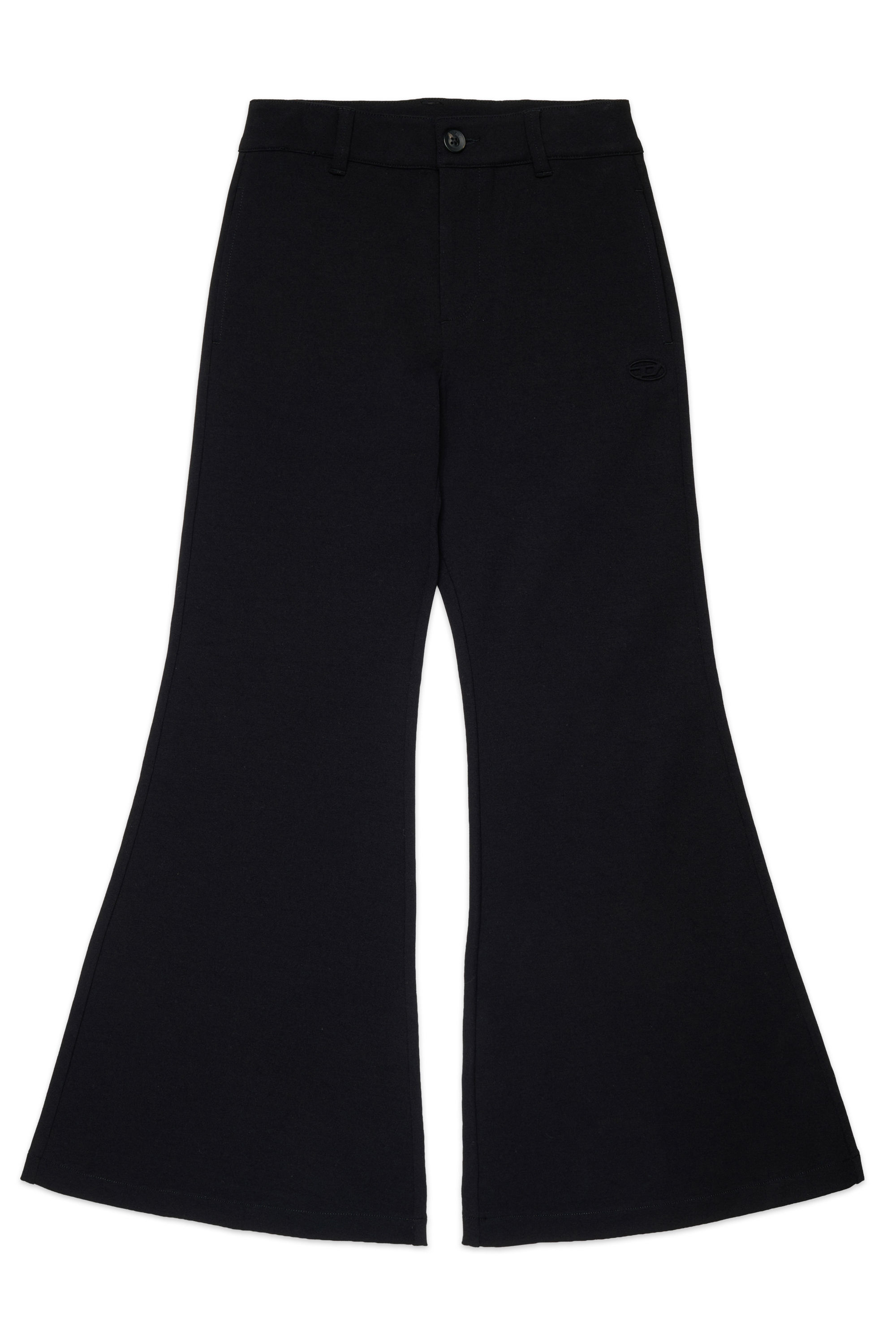 DIESEL PANTALONI MOD. PMILX Art. J02904KYATE
