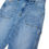 Miniatura: DIESEL PANTALONI MOD. D-BART-J Art. J02361KXBSX