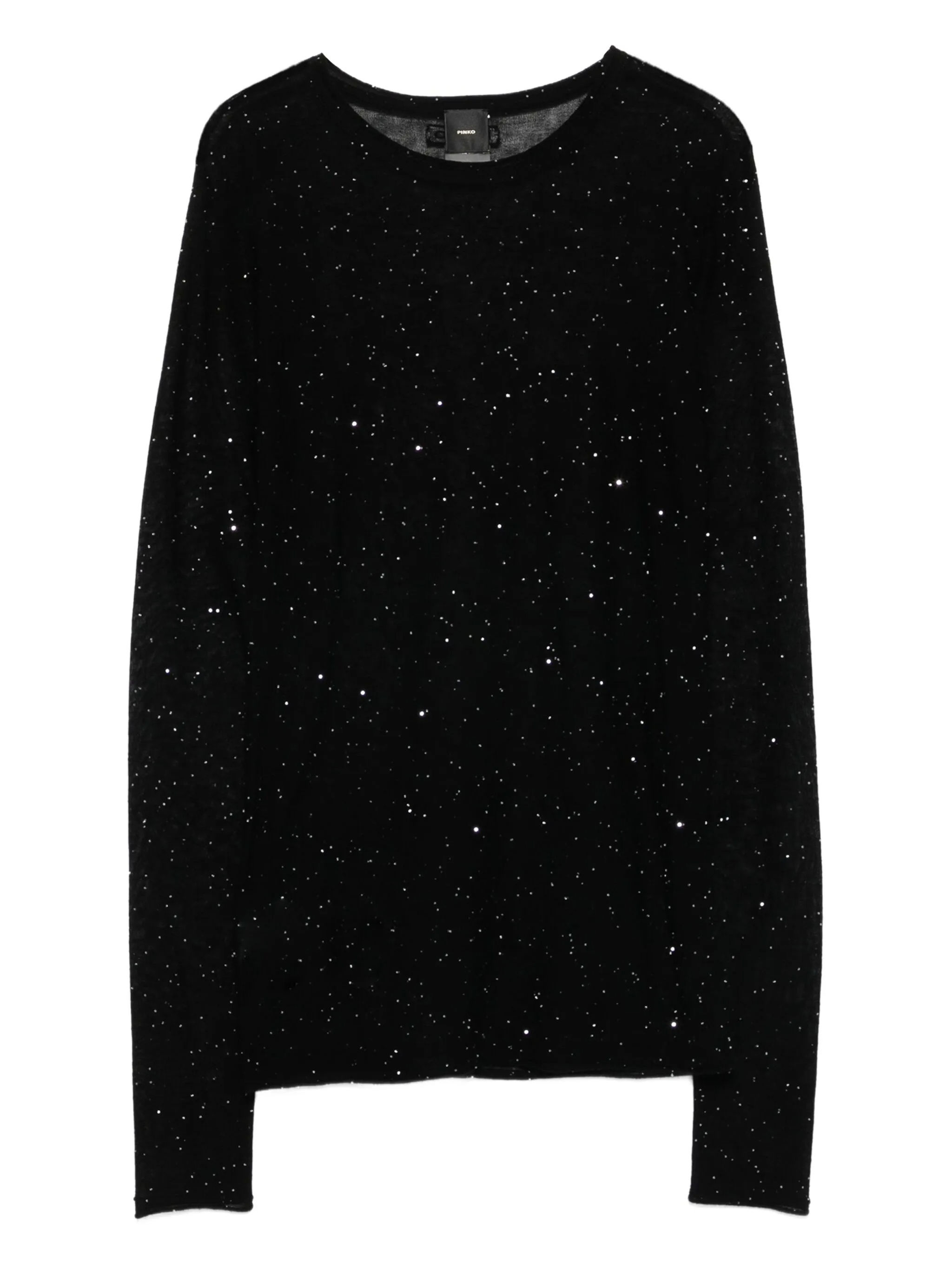PINKO MAGLIA MOD. PICO Art. 105398A2PM