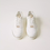 Miniatura: TWINSET SNEAKERS PLATFORM IN PELLE LAMINATA Art. 251TCP014