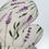 Thumbnail: Lavender Oven Mitt