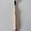 Thumbnail: Bamboo Toothbrush