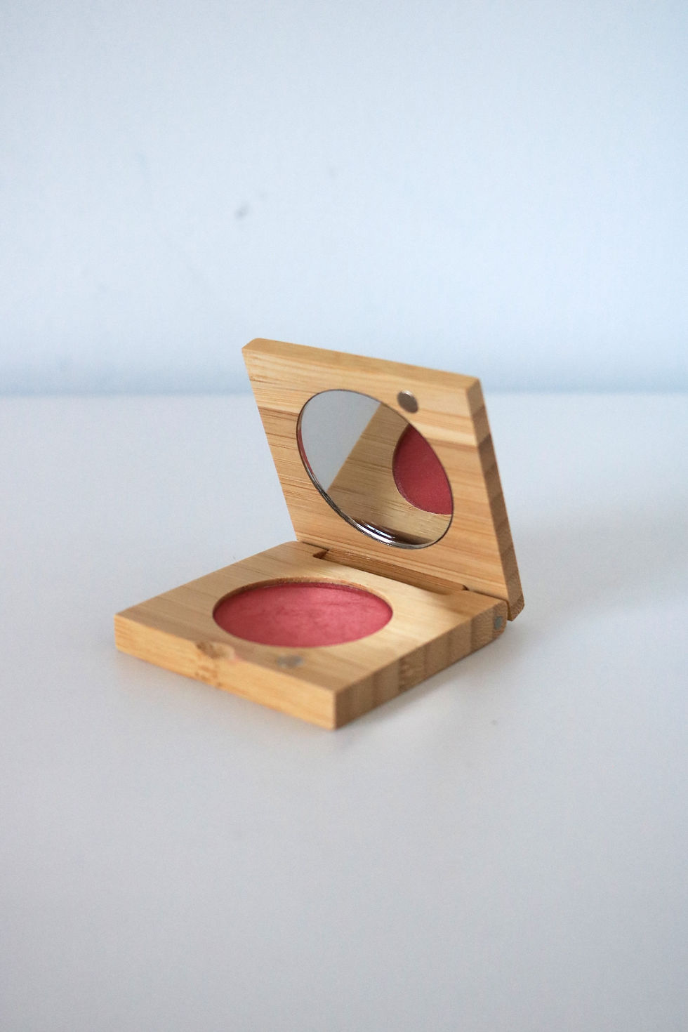Thumbnail: Pressed Mineral Blush