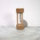 Thumbnail: Sand Timer