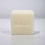 Thumbnail: Babe Bar Soap