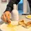 Thumbnail: 100% Italian Extra Virgin Olive Oil