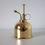 Thumbnail: Gold Plant Mister