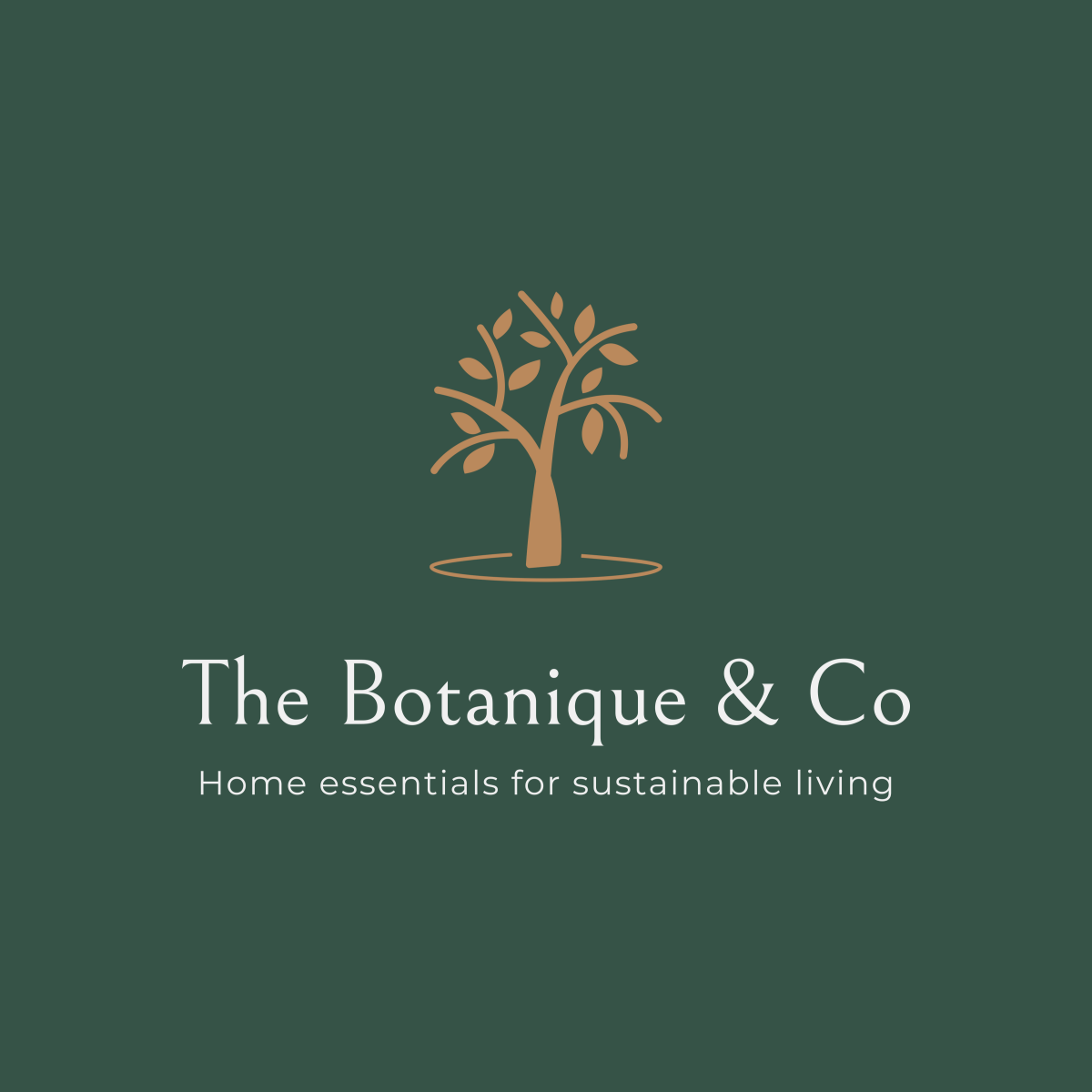 Reward Program | The Botanique & Co