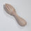Thumbnail: Wooden Lemon Reamer