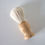Thumbnail: Natural Bristle Shave Brush