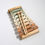 Thumbnail: Xylophone 
