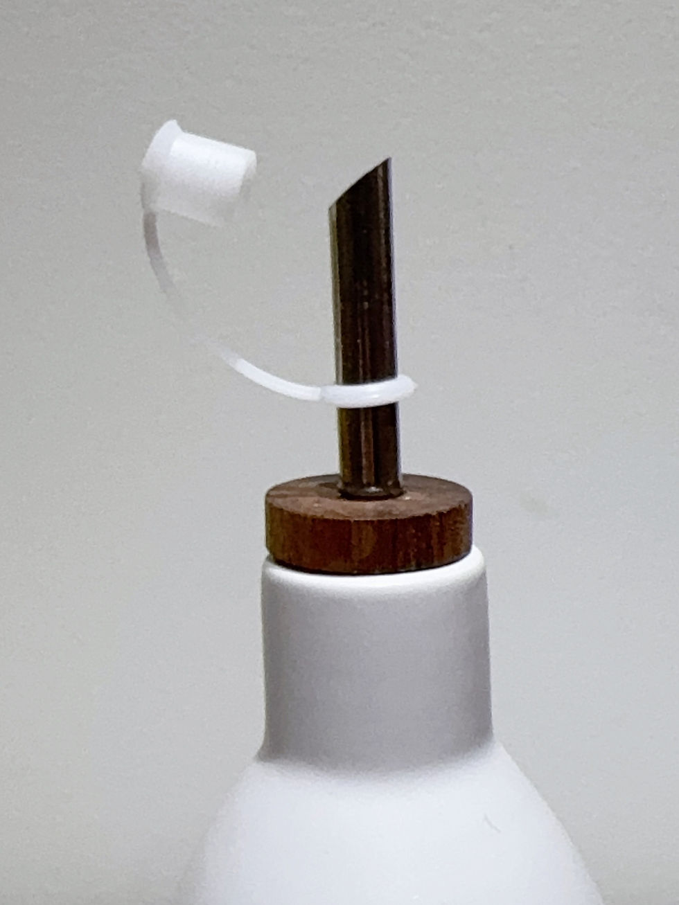 Thumbnail: Ceramic Oil Dispenser