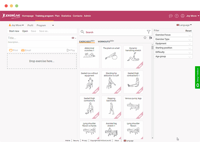 find-exercises.gif