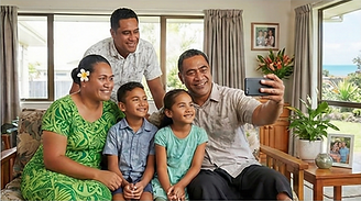 Chinese communities abroad.png