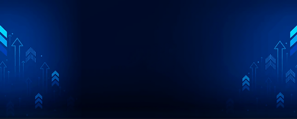antbank-homepage-banner.png