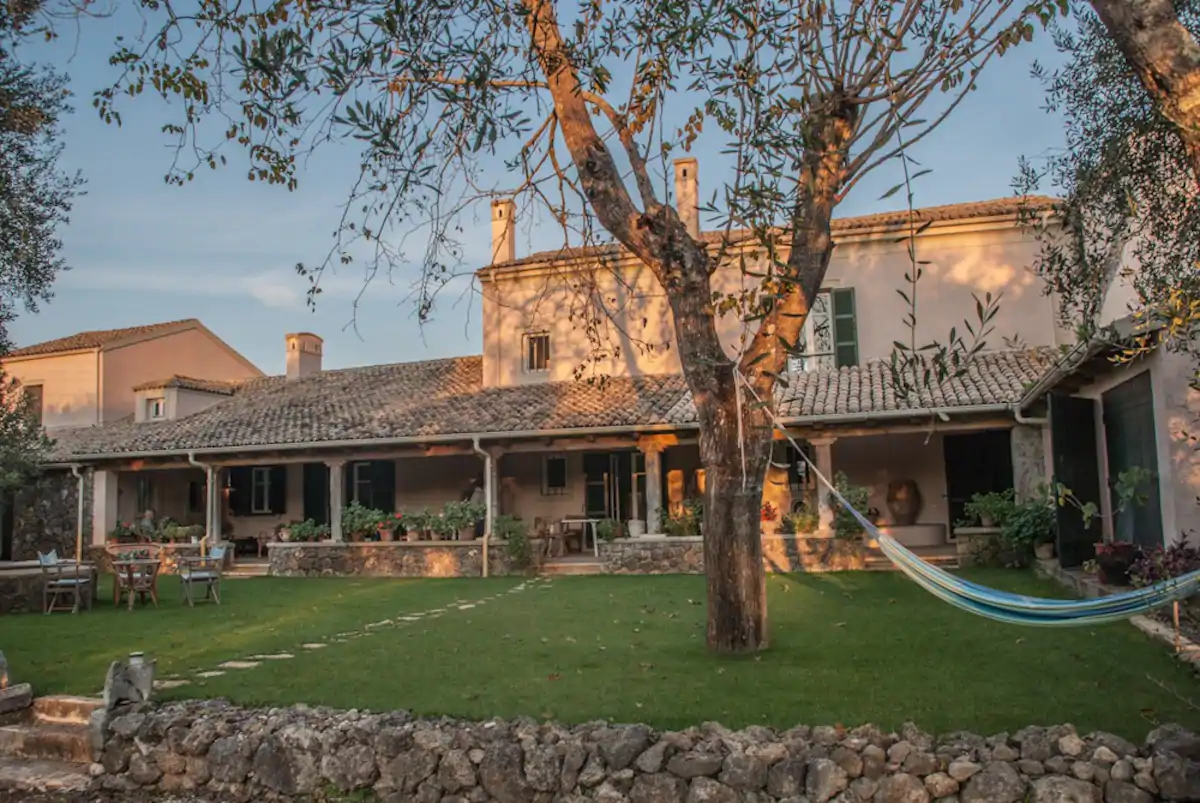 YOGA RETREAT with optional Reiki Level 1 Training