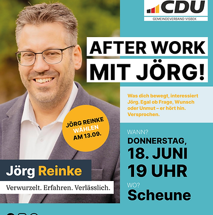 jörg-reinke-visbek.png