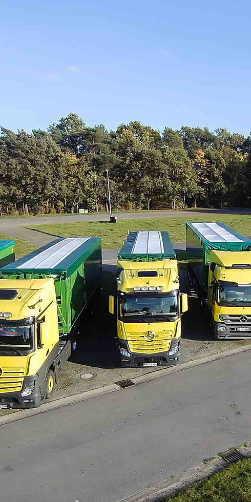 pöhlking-transporte-vechta.jpg