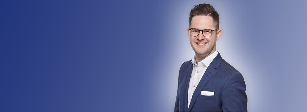 christoph_buehne_neu_2_1920x700px-dad5202c-14498de6_1920w.webp