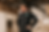 Verlader (m/w/d)