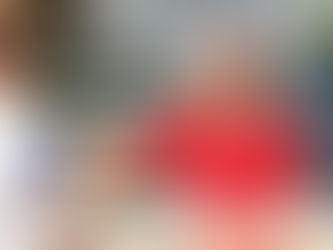 Wir suchen zu sofort!