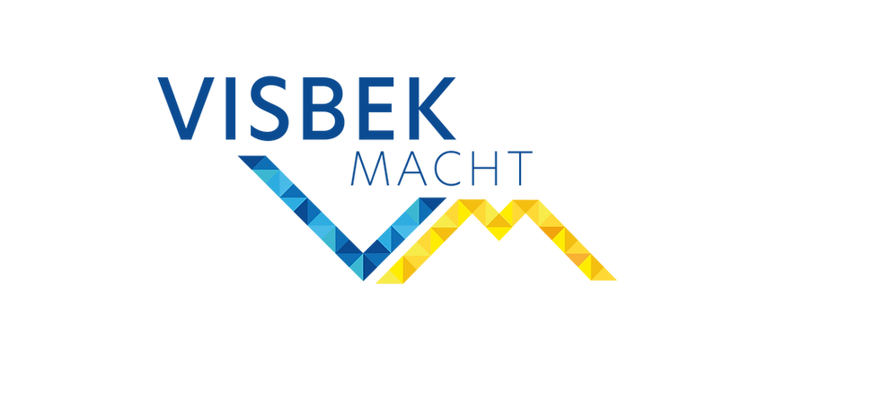 visbekmacht_logo_FINAL.png