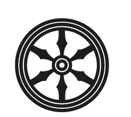 Großes Logo_weißer Hintergrund-02_edited.png