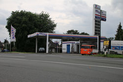 Felta