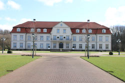 Dachdeckerei Fangmann Visbek